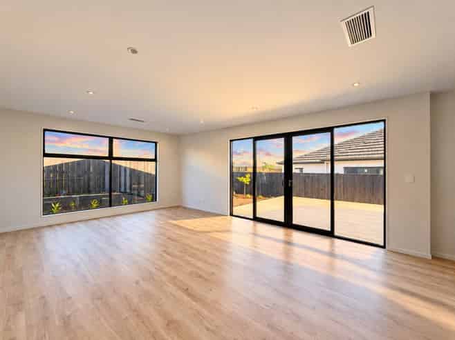 3 Kiwakiwa Street, Milldale