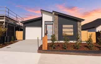 3 Kiwakiwa Street, Milldale