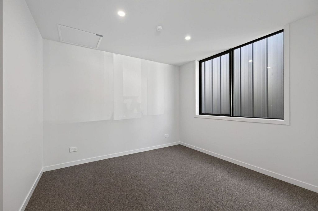 Stylish 1BR Unit at Jacks Point! 5