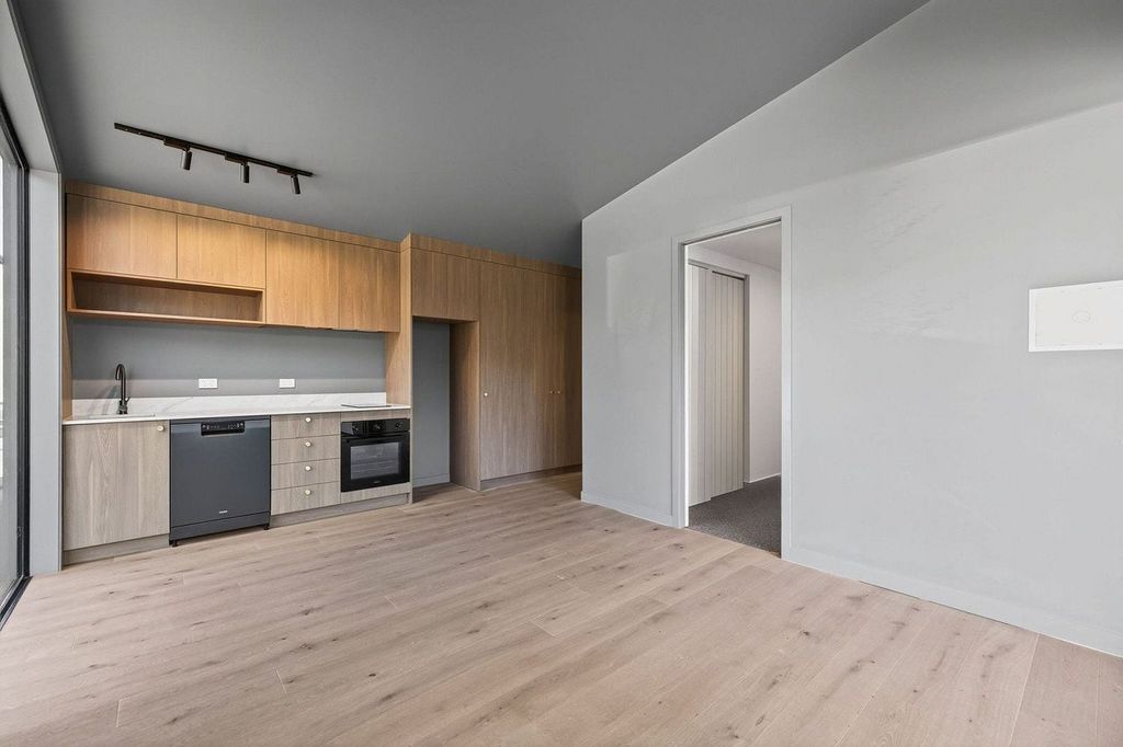 Stylish 1BR Unit at Jacks Point! 1