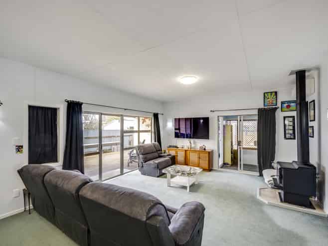 505 Terrace Road, Parkvale
