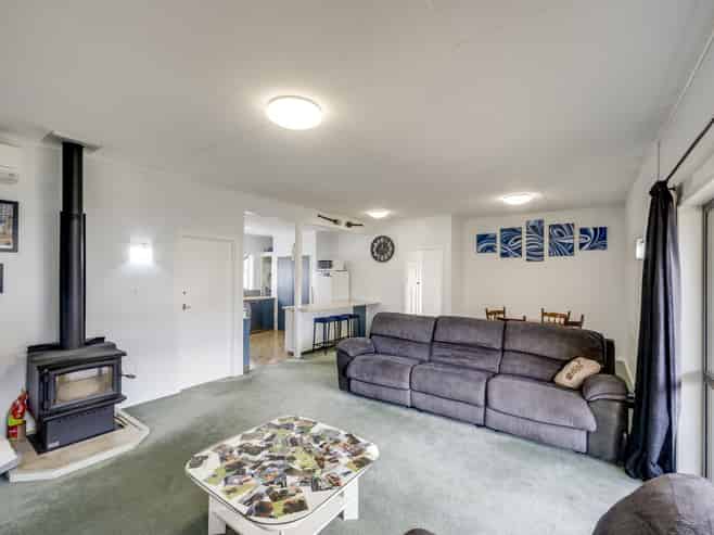 505 Terrace Road, Parkvale