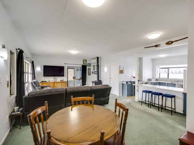 505 Terrace Road, Parkvale