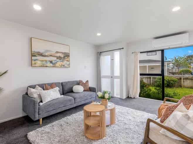 3/22 Mason Street, Moera