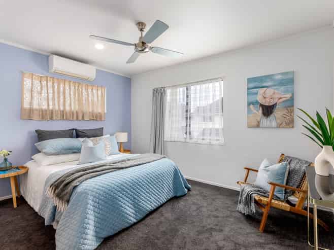 3/22 Mason Street, Moera