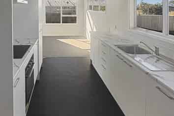 708B Jervois Street, Mayfair