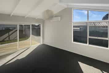 708B Jervois Street, Mayfair
