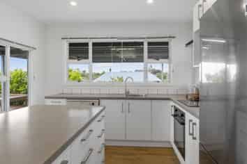 274 Hill Street, Richmond