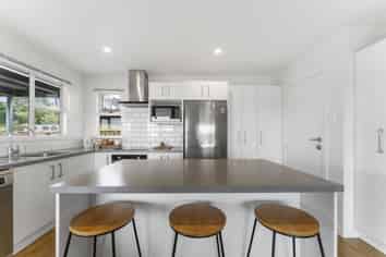 274 Hill Street, Richmond