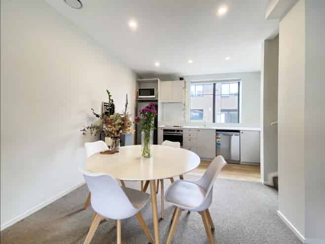 14 Ferguson Street, Newtown