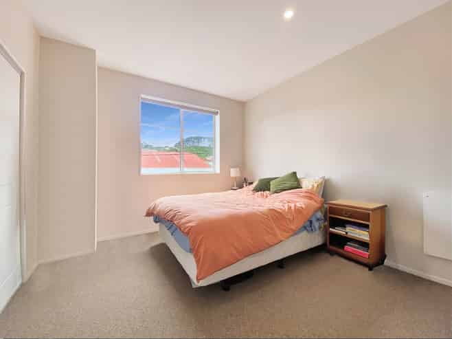14 Ferguson Street, Newtown