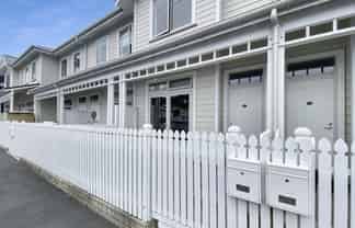 14 Ferguson Street, Newtown