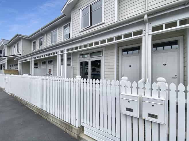 14 Ferguson Street, Newtown