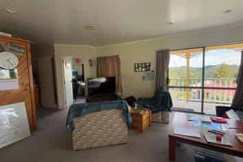 Northland - Address withheld