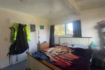 Northland - Address withheld