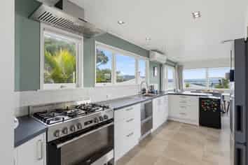 26 Orakei Street, Tahunanui