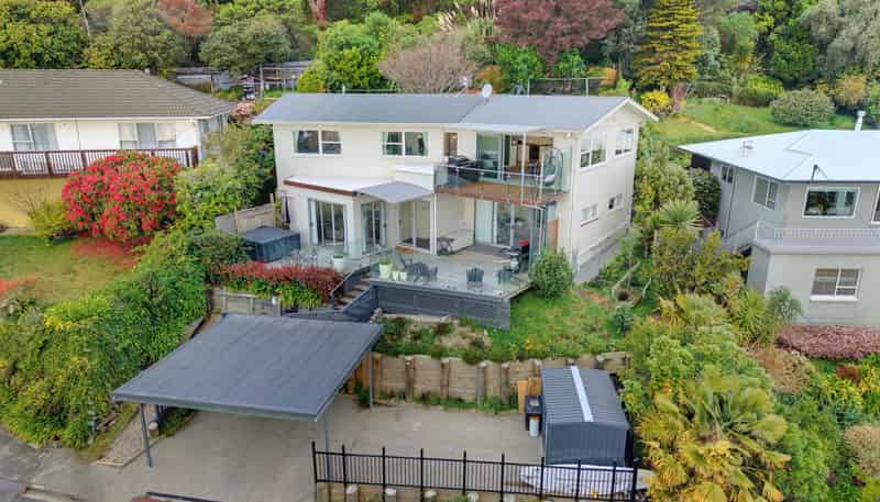 26 Orakei Street, Tahunanui