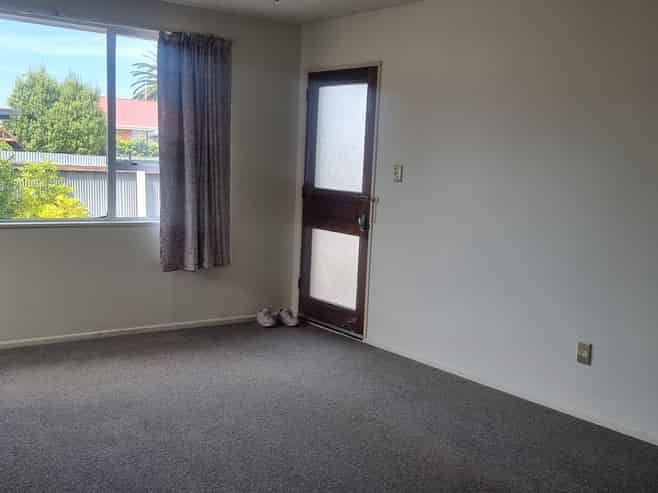 2/23 Maxwell Street, Riccarton