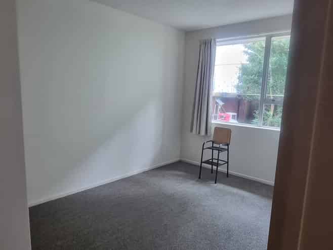 2/23 Maxwell Street, Riccarton