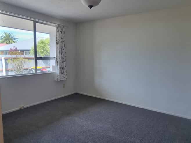 2/23 Maxwell Street, Riccarton