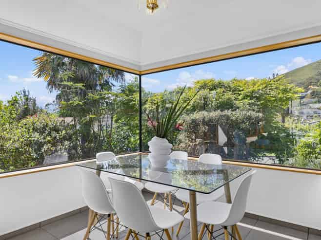 31 Paremata Street, Atawhai