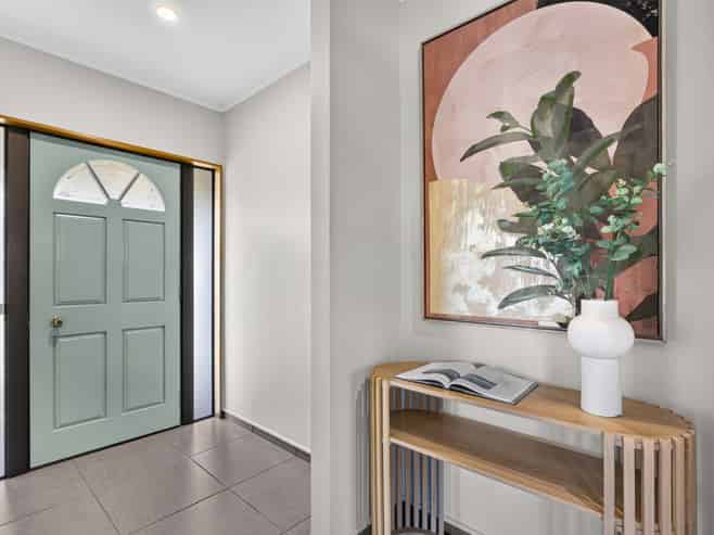 31 Paremata Street, Atawhai