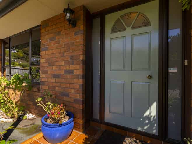 31 Paremata Street, Atawhai
