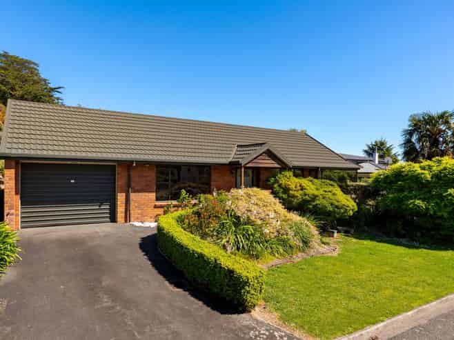 31 Paremata Street, Atawhai