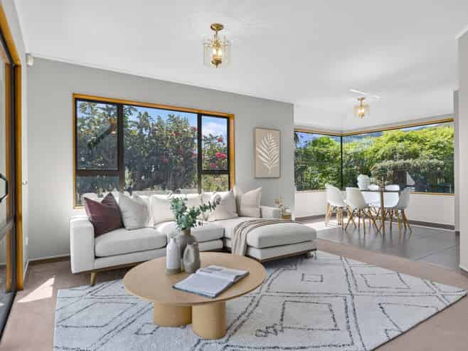 31 Paremata Street, Atawhai