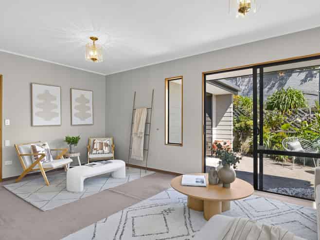 31 Paremata Street, Atawhai
