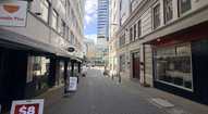 Open gallery