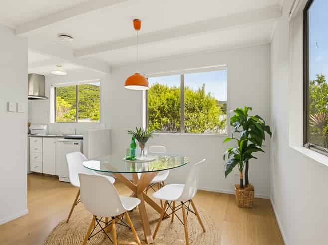 5 Fitzgerald Place, Karori