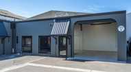 Open gallery