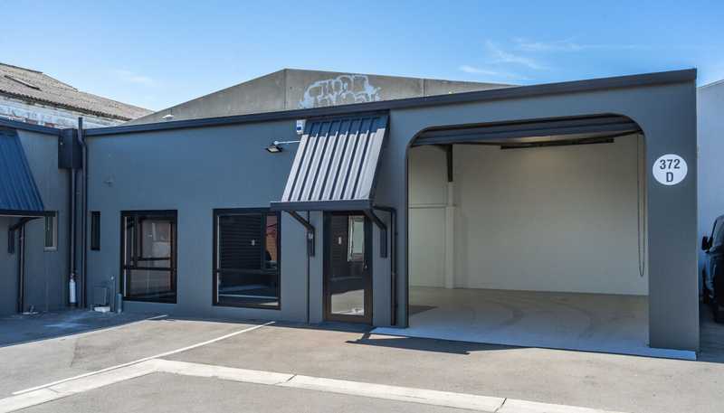 368D Wilsons Road, Sydenham