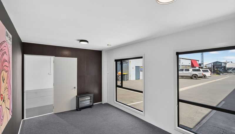 368D Wilsons Road, Sydenham