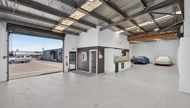 368D Wilsons Road, Sydenham