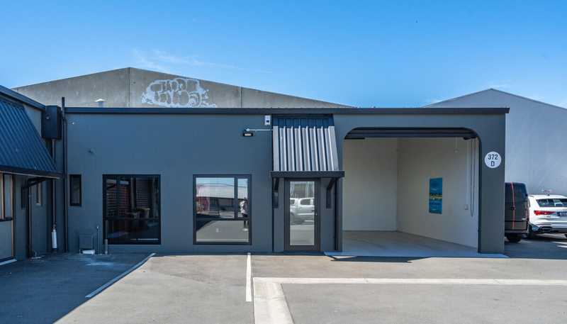 368D Wilsons Road, Sydenham