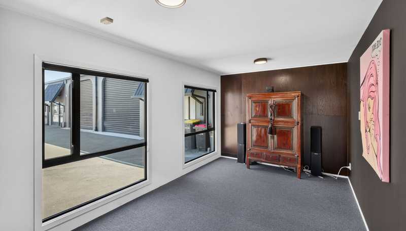 368D Wilsons Road, Sydenham