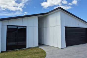  O'Sullivan Drive, Matamata