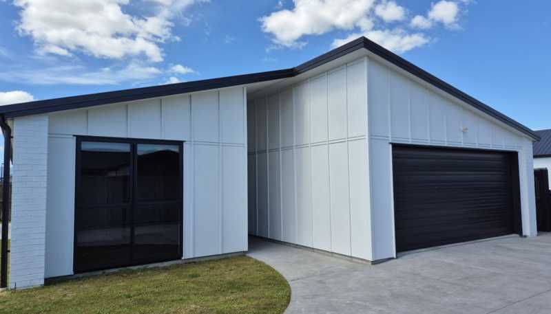 O'Sullivan Drive, Matamata