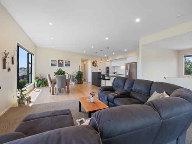 20 Kotare Drive, Waiwhakaiho
