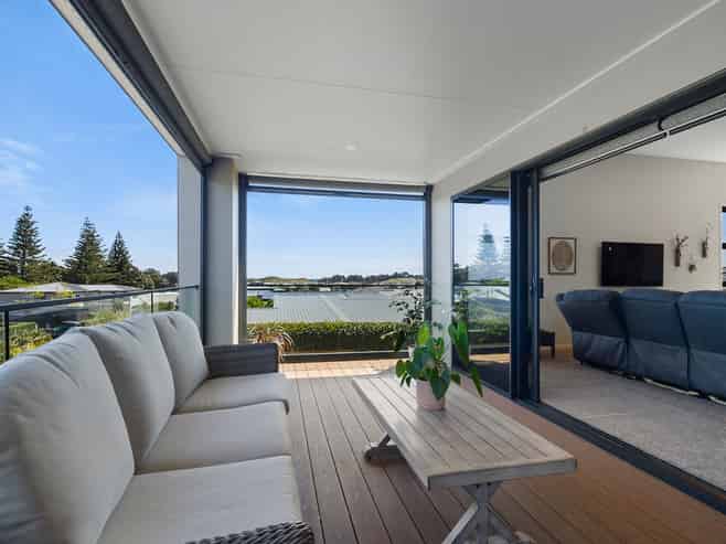 20 Kotare Drive, Waiwhakaiho