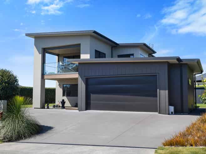 20 Kotare Drive, Waiwhakaiho
