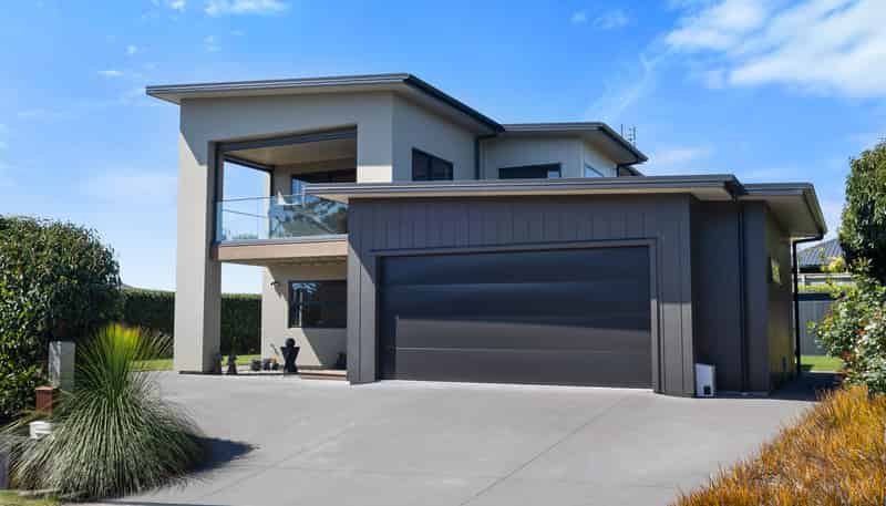 20 Kotare Drive, Waiwhakaiho
