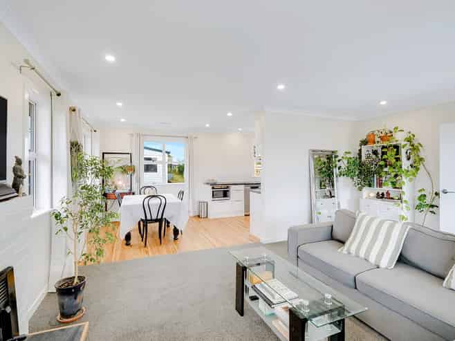 1465 Rewi Street, Te Awamutu