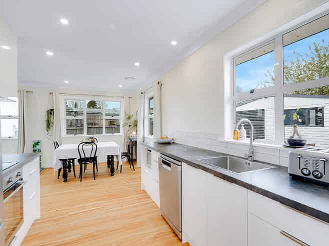 1465 Rewi Street, Te Awamutu