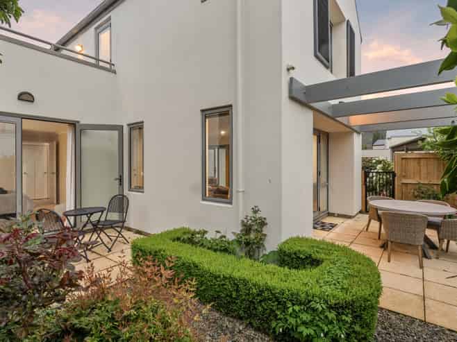 13 Meadowbrook Place, Wanaka