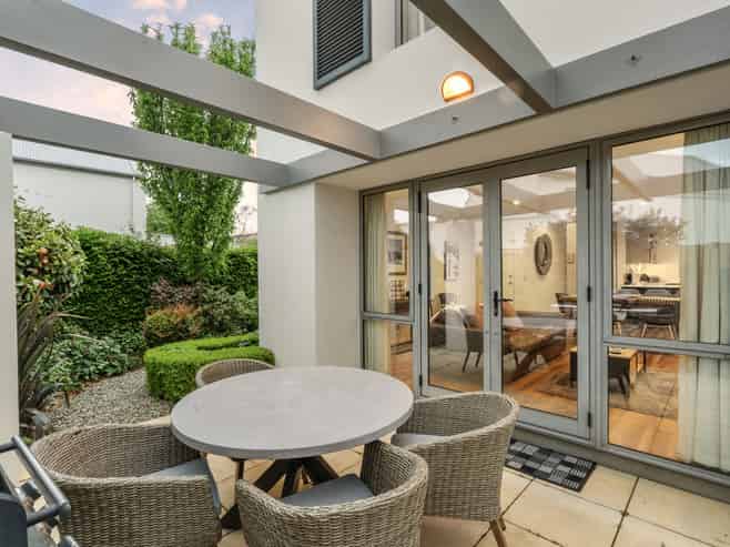 13 Meadowbrook Place, Wanaka