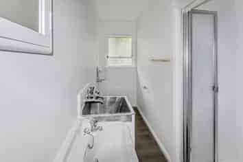 4/732a Mount Eden Road, Mount Eden