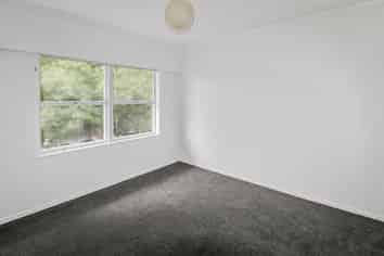 4/732a Mount Eden Road, Mount Eden